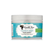 Camille Rose Coconut Water Style Setter 8oz
